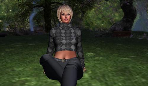 Web 5fc0e8ce952c562eaa697553