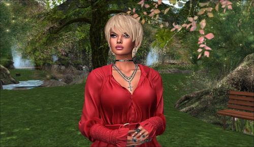 Web 5fc64df7c76a673bae15fe50