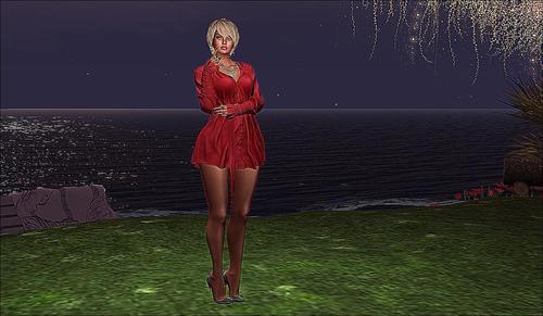 Web 5fc787c757b274384a61771b