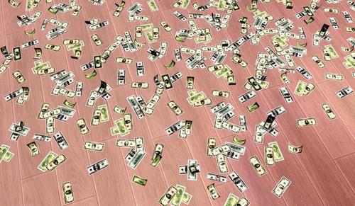 Web 6252f654e8a5f14da5c1669f