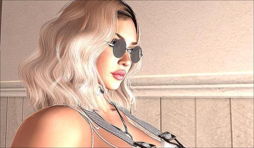 Web 62ade0d8e0b01408ae9ad790