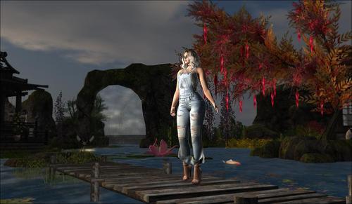 Web 62ade6c14f45534ef5f2f2ee