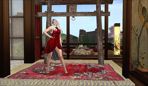 Web 62b1608b4f45530ebdf2f2ee