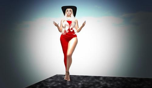 Web 62b29a794f45530d39f2f2ee