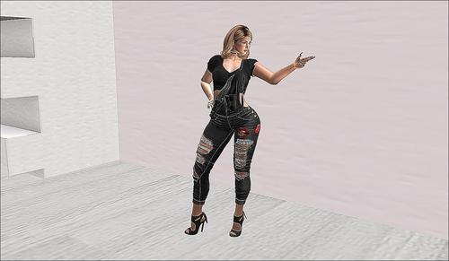 Web 62b60c716b2872441d0df13d