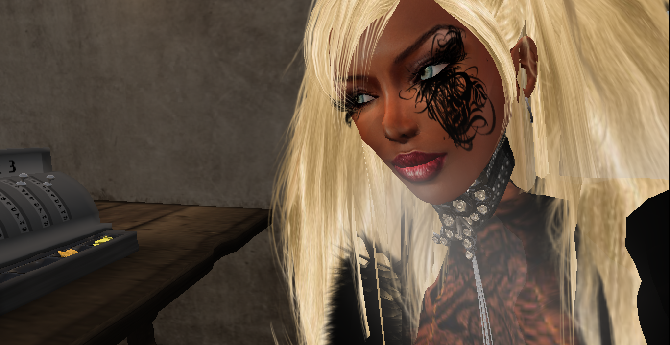 Original 5688fccd128cc92f9e000001