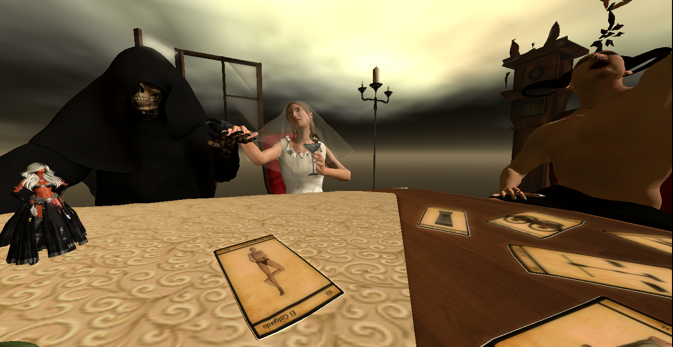 Original 56d962a1b713f71c5c000001