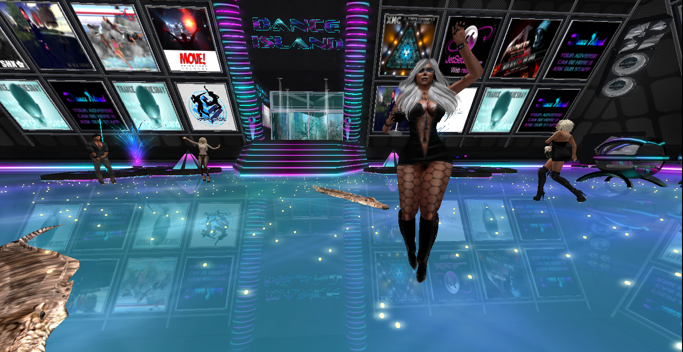 Original 56ef3ffbb713f746d0000001