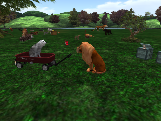 Original 57ed83acf8a1ec36b8000001