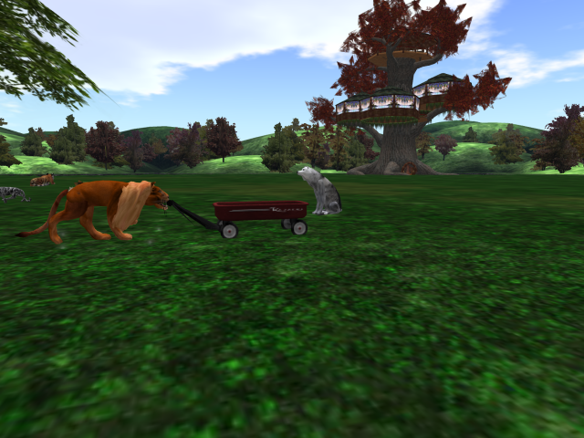 Original 57ed8598b015406e5e000001