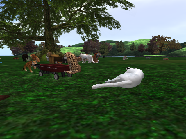 Original 57edad2bb0154026fd000001