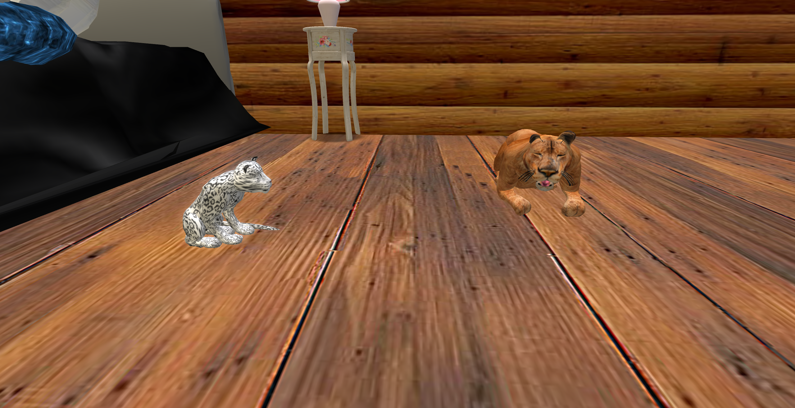 Original 582bd4d0f8a1ec575a000001