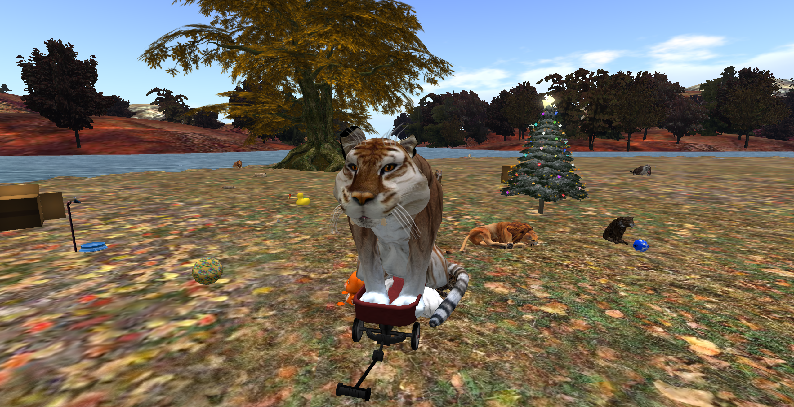 Original 582fa78ab015402fc5000001