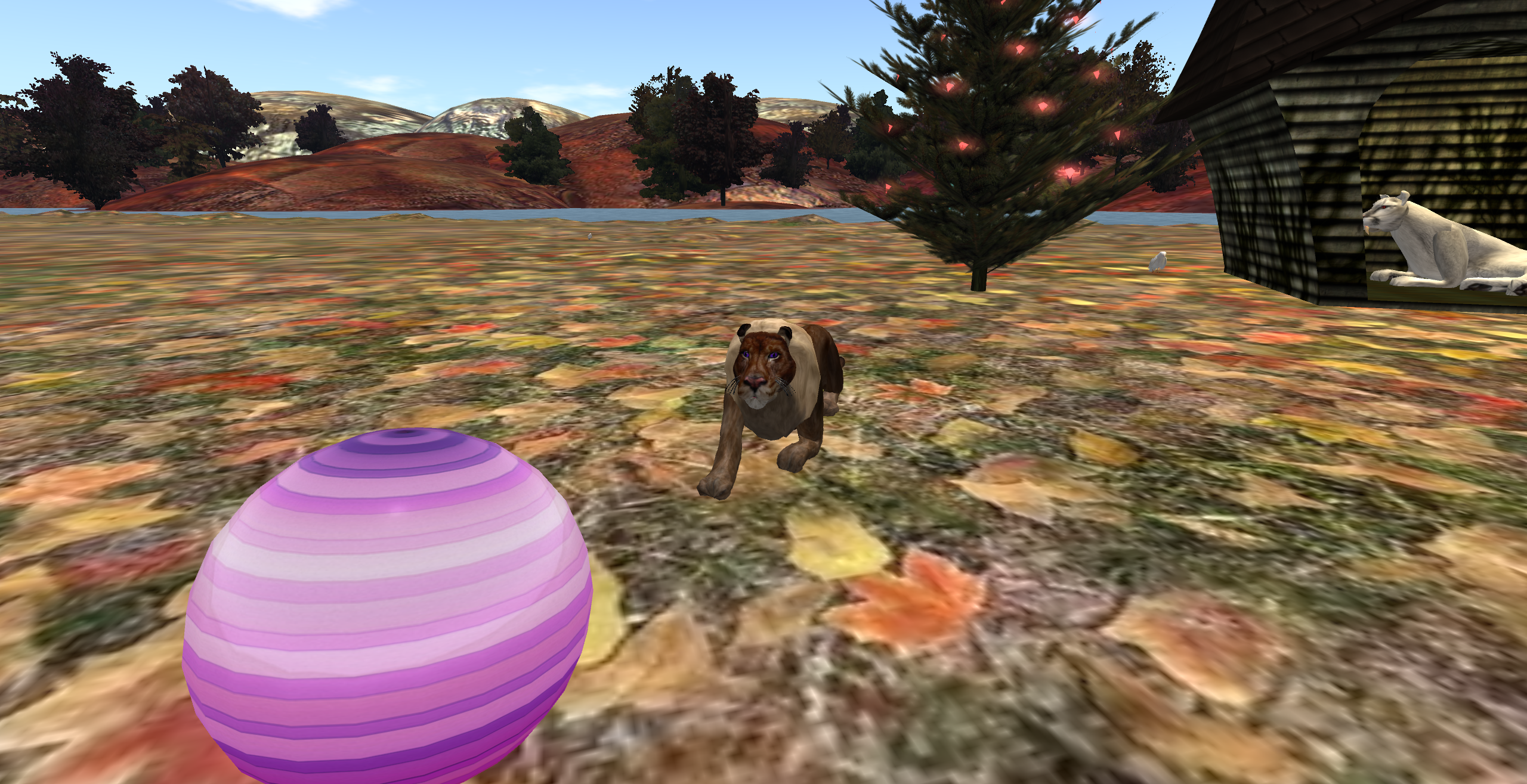 Original 583b6ecfb015406d21000001