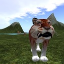 Thumb 57db942cb015404807000001