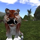 Thumb 57db9431f8a1ec4040000001