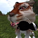 Thumb 57db94c0b015404c31000001