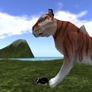 Thumb 57db9607b713f76e6e000001