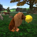 Thumb 5809748bb0154073d0000001