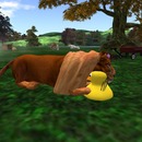 Thumb 580974b3e85cda6823000001