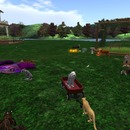 Thumb 580b10f9f8a1ec16a3000001