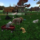 Thumb 580b1114b01540396b000001