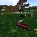 Thumb 580b1157f8a1ec1900000001