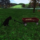 Thumb 580ed149b01540703f000001