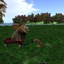 Thumb 5818ed32b0154017f9000001