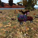 Thumb 581badbcb0154001a4000001