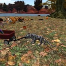 Thumb 581bae02f8a1ec76de000001