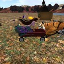 Thumb 581bae6be85cda184c000001