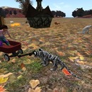 Thumb 581bae9ee85cda1a0b000001