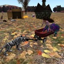 Thumb 581baea8f8a1ec7b45000001