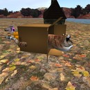 Thumb 581fd0f0b713f72884000001