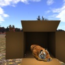 Thumb 58200b2db713f76b87000001