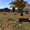 Thumb 58228ea3b713f745d4000001