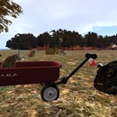 Thumb 5828034bf8a1ec0ad9000001