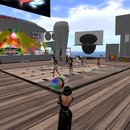 Thumb 5828d4a7b713f714a5000001