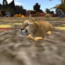 Thumb 582bd3b7b015405794000001