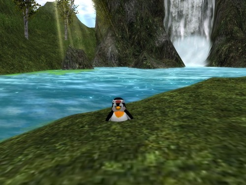 Web 57e1526fe85cda48bf000001