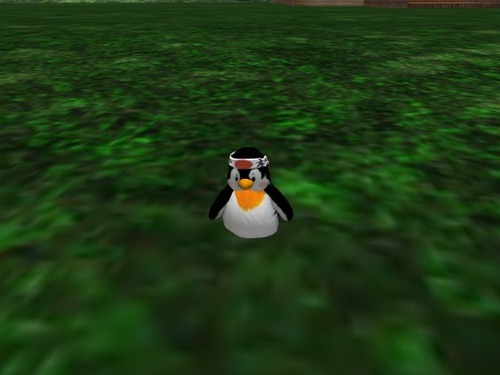 Web 57e895eef8a1ec4f96000001