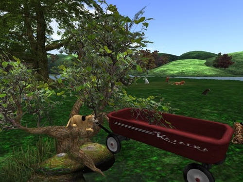 Web 57ed30b3f8a1ec3cc7000001