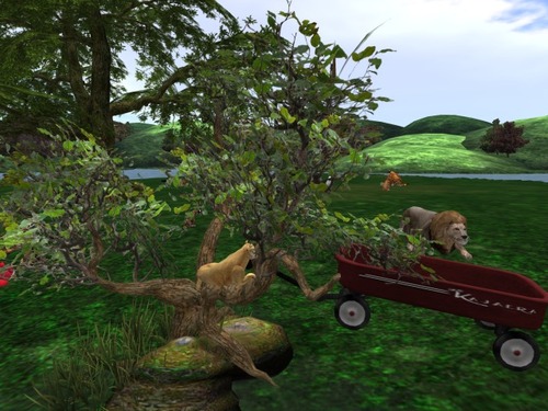 Web 57ed3124b713f758e7000001