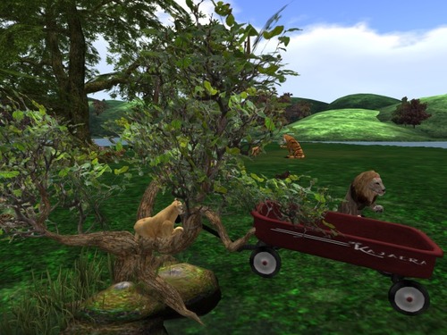 Web 57ed3137b713f759ce000001