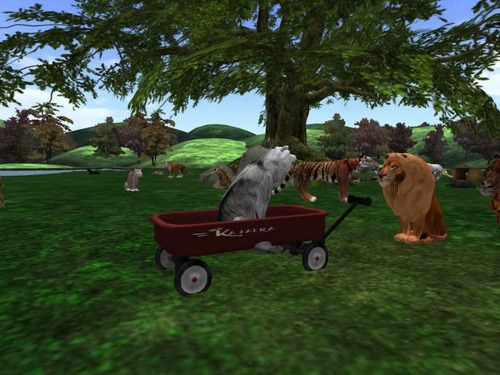 Web 57ed843ff8a1ec3c92000001