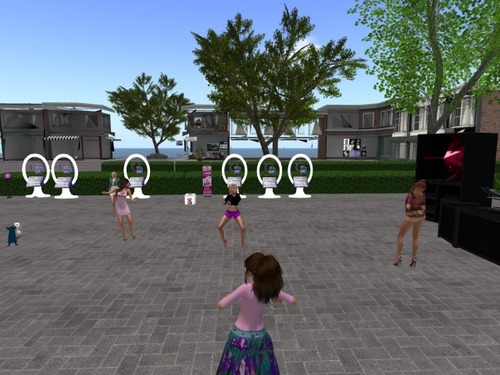 Web 57f0386bf8a1ec31ae000001