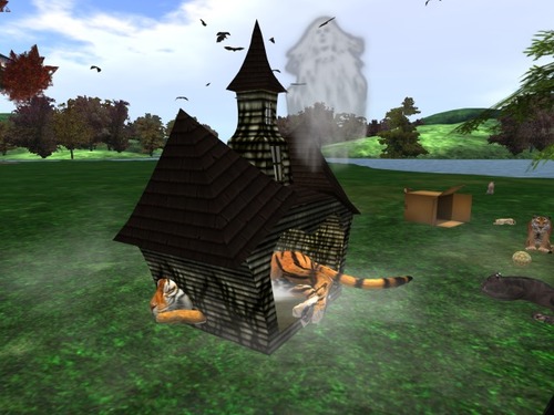 Web 57f46b8af8a1ec5fbf000001