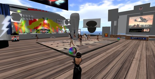 Web 5828d4a7b713f714a5000001