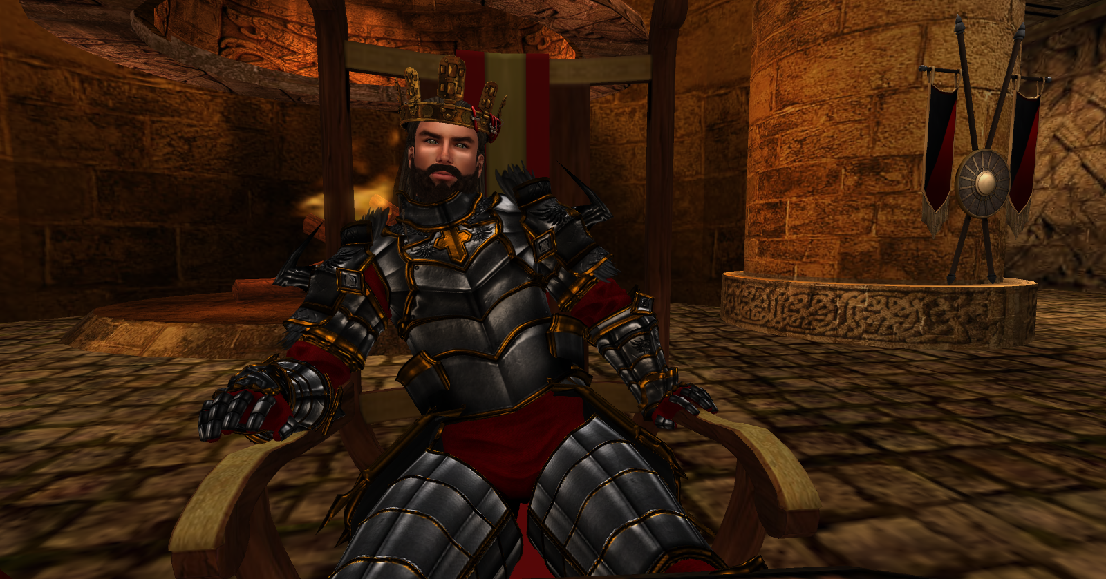 Original 56d9a2549934e040eb000001